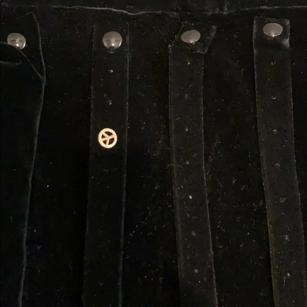 Jewelry Holder organizer Rings, earrings, Necklace